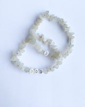 Load image into Gallery viewer, Angel Number Stack Bracelets