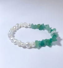 Load image into Gallery viewer, MOP x Quartz