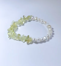 Load image into Gallery viewer, MOP x Quartz