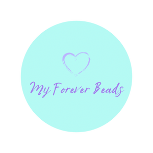 My Forever Beads