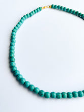 Load image into Gallery viewer, SERENE Necklace
