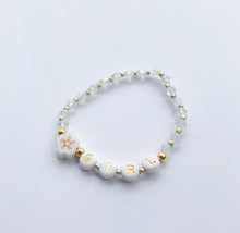 Load image into Gallery viewer, My Forever Beads X The Little Rainbow Bridal Set
