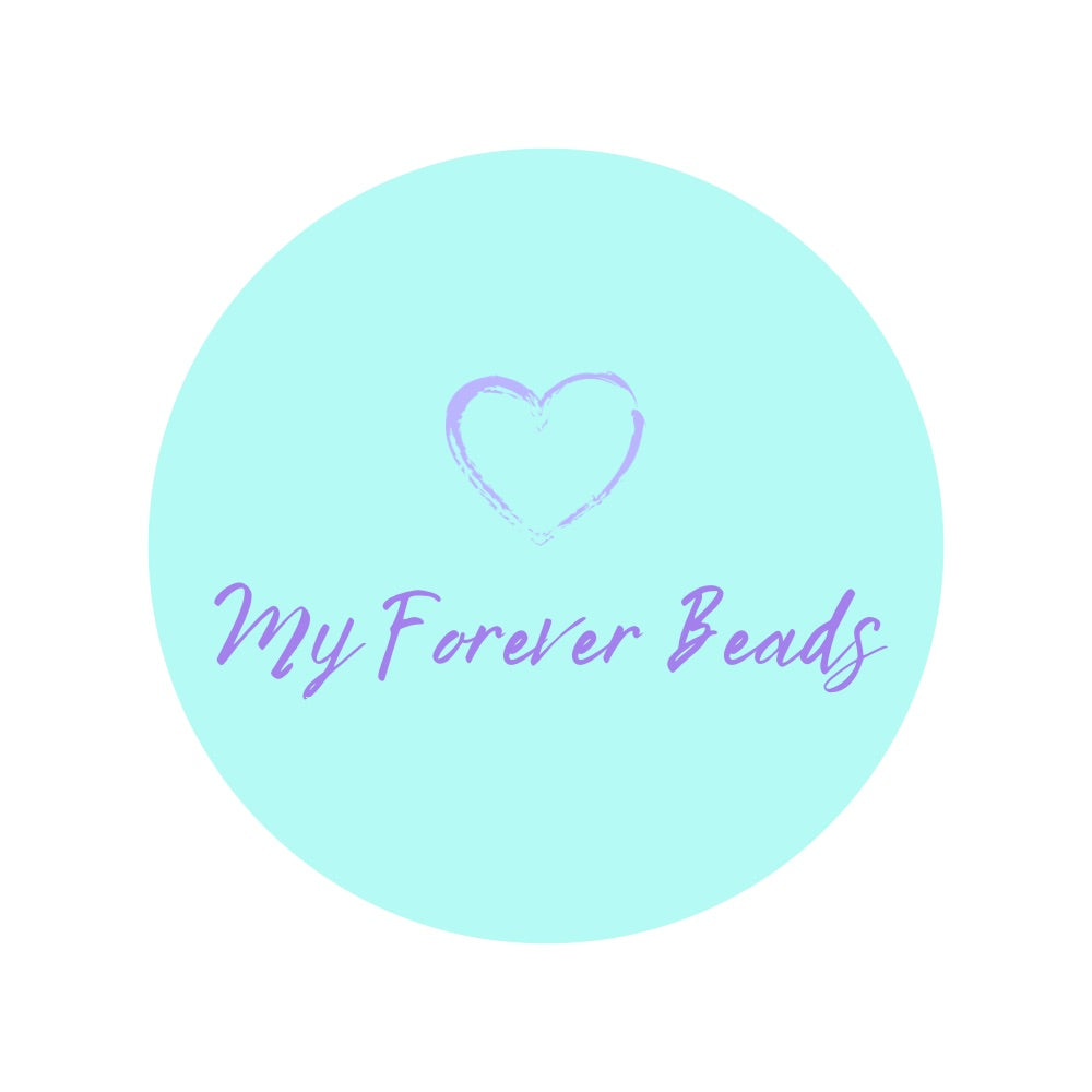 My Forever Beads Gift Card